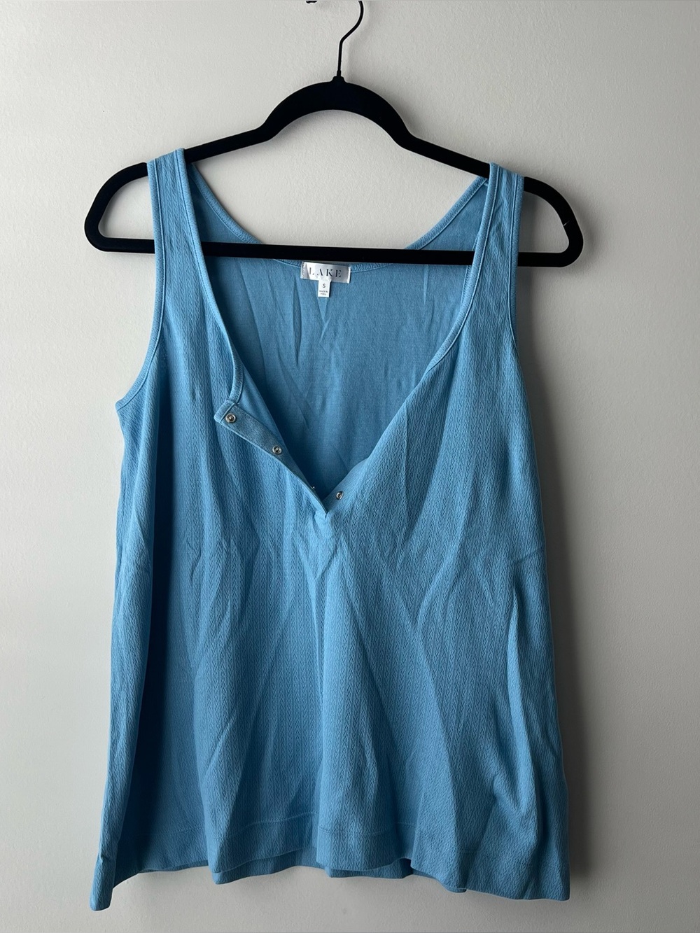 Lake Pajama Set
